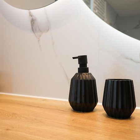 Home2Stay - 7T3 ゾンネベーケ エクステリア 写真