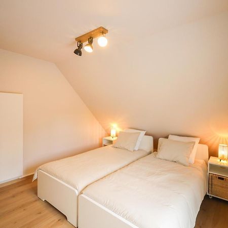 Home2Stay - 7T3 ゾンネベーケ エクステリア 写真
