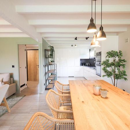 Home2Stay - 7T3 ゾンネベーケ エクステリア 写真