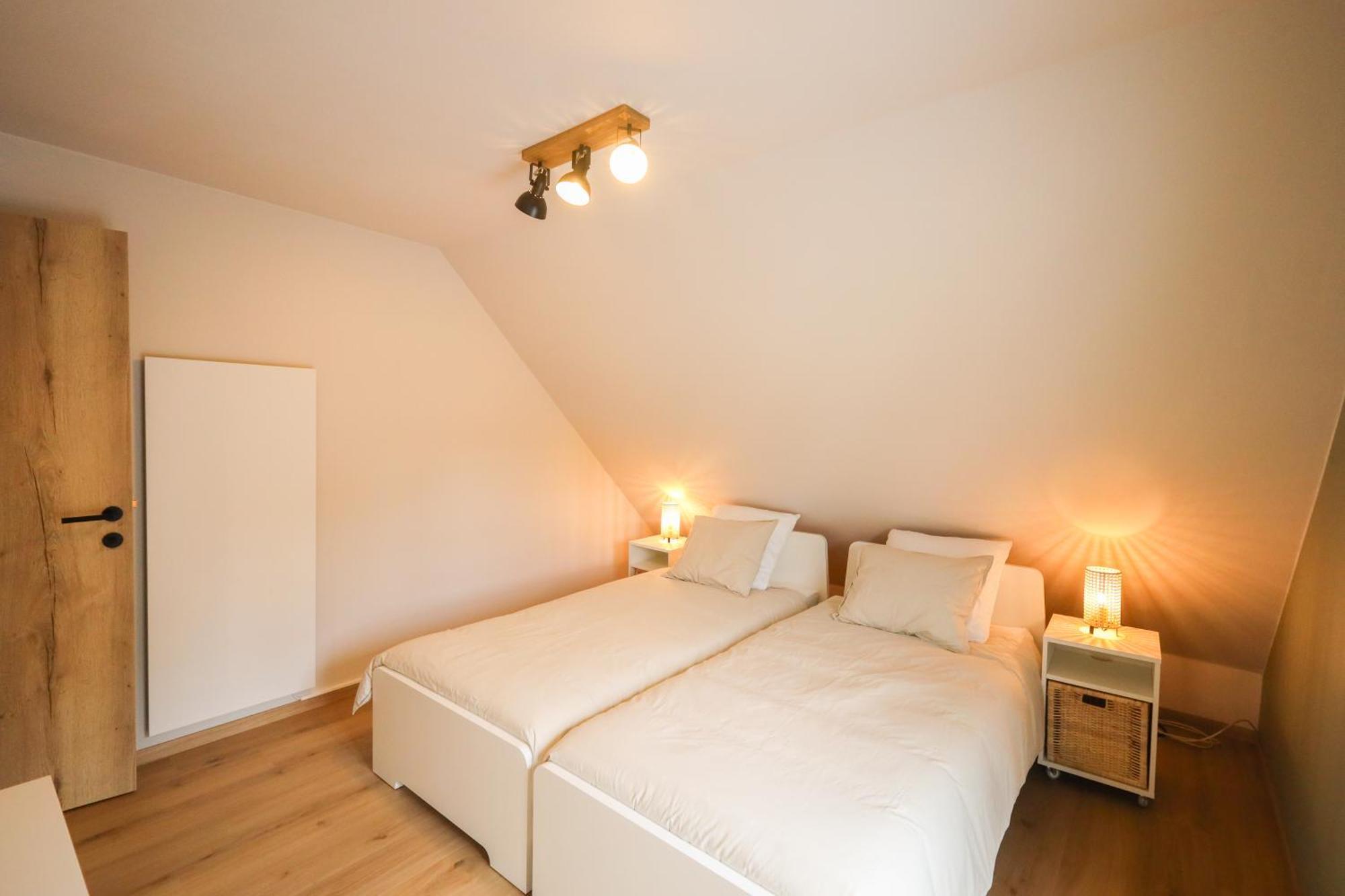 Home2Stay - 7T3 ゾンネベーケ エクステリア 写真