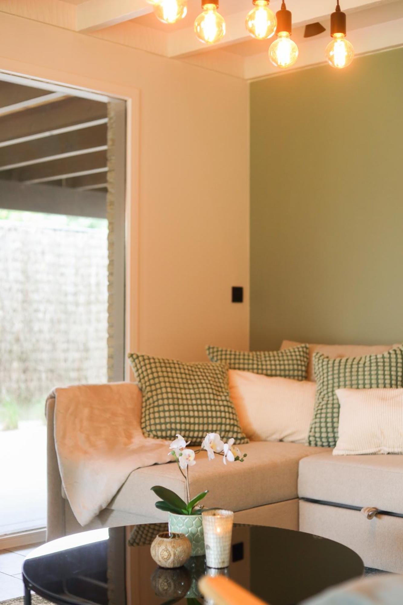 Home2Stay - 7T3 ゾンネベーケ エクステリア 写真